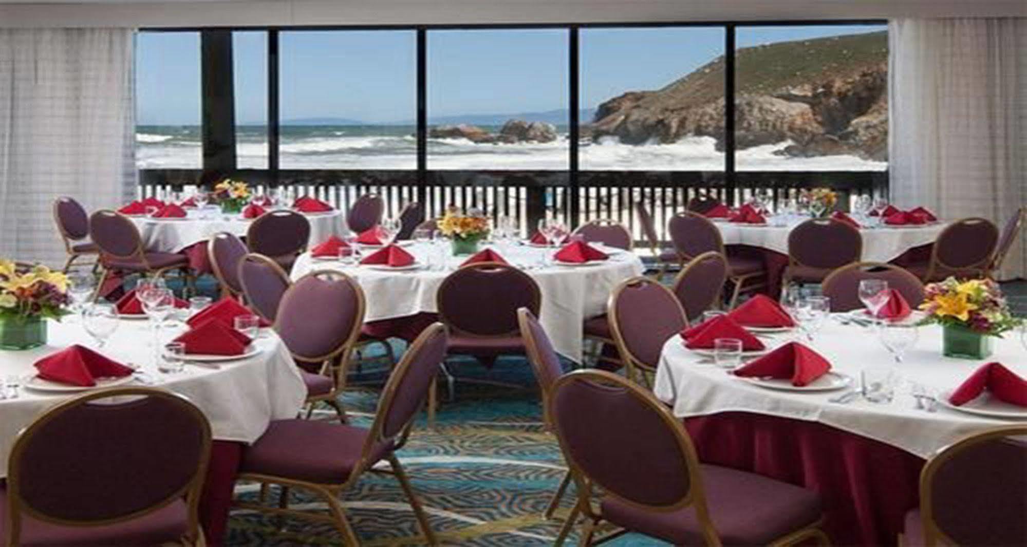 Pacifica Lighthouse Hotel Trademark Collection By Wyndham Exterior photo
