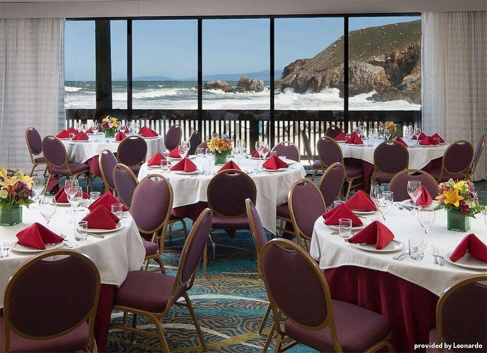 Pacifica Lighthouse Hotel Trademark Collection By Wyndham Exterior photo